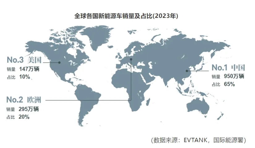 電極帽整形機(jī)